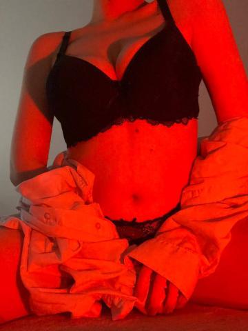 Индивидуалка Камилла Фотография 4