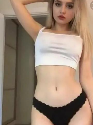 Индивидуалка Екатерина Фотография 2